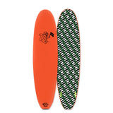 Catch Surf Odysea Log Longboard Soft Surfboard