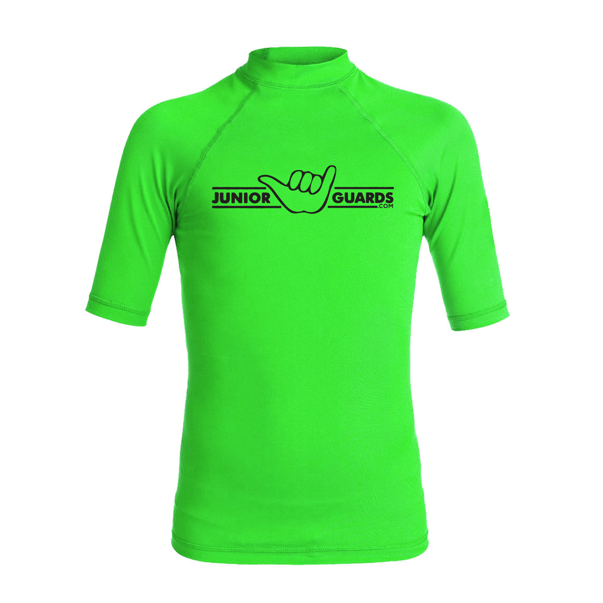 Rash Guard & UV Tops - NorthLine - Home of Boardsports & Sport Swap