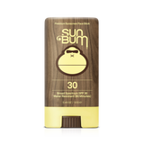 Sun Bum Original Face Stick SPF 30 