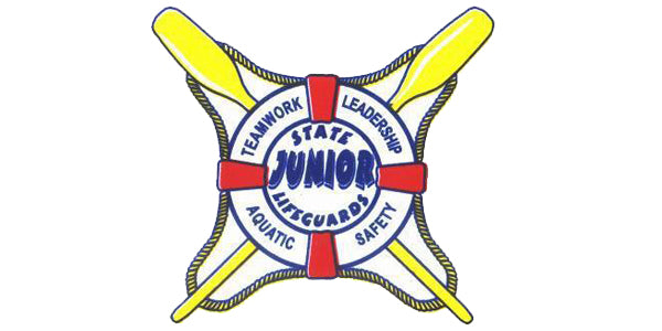 state-junior-guard-programs