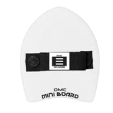 DMC Mini Board Hand Plane