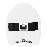 DMC Mini Board Hand Plane