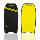 The Guard Bodyboard by Tribe Boards