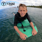 The Guard Bodyboard by Tribe Boards