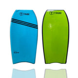 The Guard Bodyboard by Tribe Boards