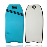 The Guard Bodyboard by Tribe Boards