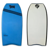 The Guard Bodyboard by Tribe Boards