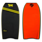 The Guard Bodyboard by Tribe Boards