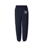 COUNTY Santa Barbara JG Sweatpants (run big)