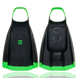 DMC Repellor Silicone Swimfins