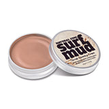 Australian Surfmud Tinted Covering Cream - 45G