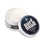 Australian Surfmud Ocean Addicts Sunscreen SPF 30 - 100G