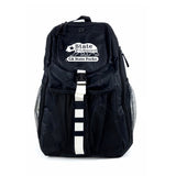 State Bear JG Swimfin Insulated Backpack