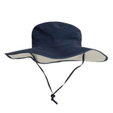 Jr. Guards UV 50+ Bucket Boonie Hat
