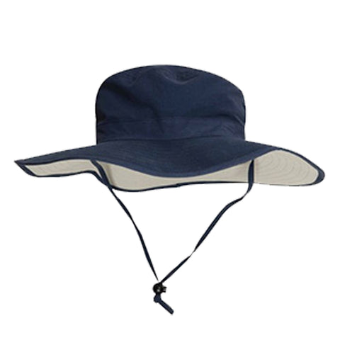 Jr. Guards UV 50+ Bucket Boonie Hat