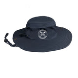 Incline Village Youth Bucket Hat with 100% UV protection