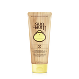 Sun Bum Lotion 3 oz SPF 70