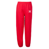 State Oars Sweatpants (run big)- Adult and Youth