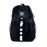 State Oars JG Swimfin Insulated Backpack