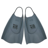 Hydro Tech 2 Surf Swimfins