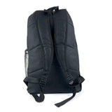 Coronado JG Swimfin Insulated Backpack