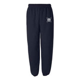 State Oars Sweatpants (run big)- Adult and Youth