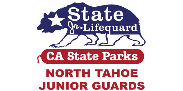 north-tahoe-junior-guards